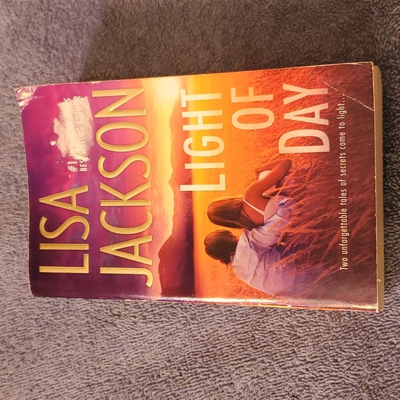 Light of day - Picture 1 of 4